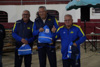 Agrandir l'image 11 sur 12, fenêtre modale