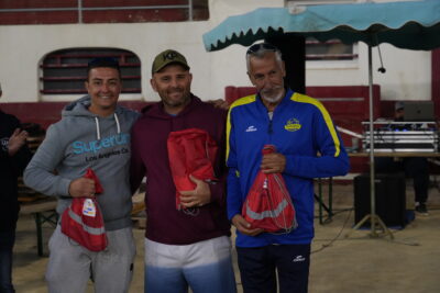 Agrandir l'image 12 sur 12, fenêtre modale