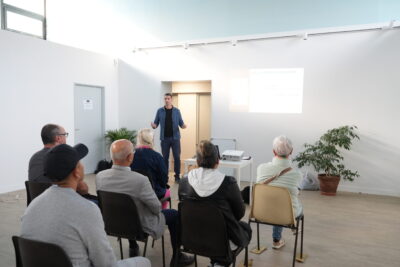 Agrandir l'image 11 sur 11, fenêtre modale