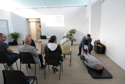 Agrandir l'image 10 sur 11, fenêtre modale