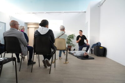 Agrandir l'image 9 sur 11, fenêtre modale