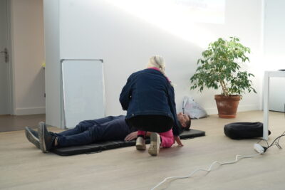 Agrandir l'image 8 sur 11, fenêtre modale