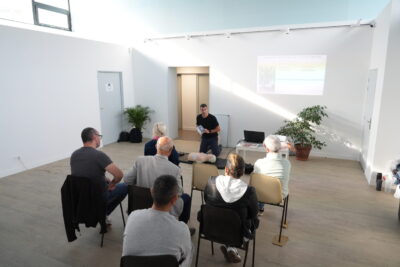 Agrandir l'image 3 sur 11, fenêtre modale