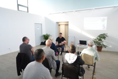 Agrandir l'image 1 sur 11, fenêtre modale