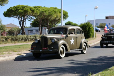 Agrandir l'image 1 sur 13, fenêtre modale