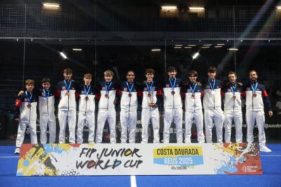 Agrandir l'image 2 sur 3, fenêtre modale