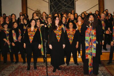 Agrandir l'image 1 sur 3, fenêtre modale