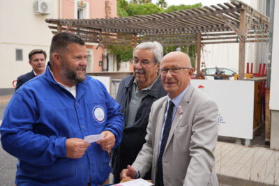 Agrandir l'image 6 sur 7, fenêtre modale