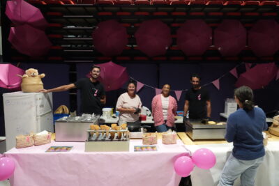 Agrandir l'image 5 sur 5, fenêtre modale