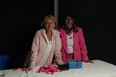 Agrandir l'image 4 sur 5, fenêtre modale