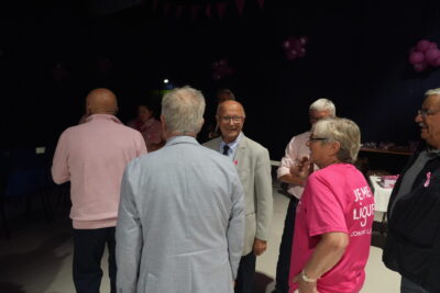 Agrandir l'image 2 sur 5, fenêtre modale