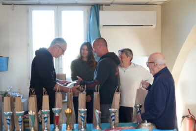 Agrandir l'image 3 sur 4, fenêtre modale