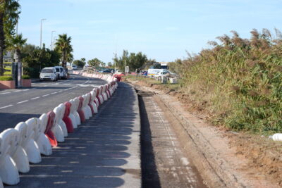 Agrandir l'image 2 sur 3, fenêtre modale