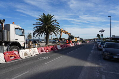 Agrandir l'image 1 sur 3, fenêtre modale