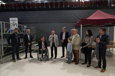 Agrandir l'image 4 sur 5, fenêtre modale