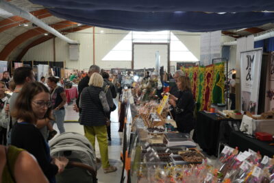 Agrandir l'image 3 sur 5, fenêtre modale