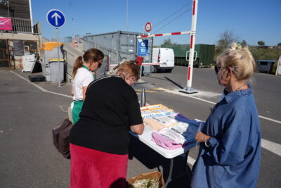 Agrandir l'image 5 sur 5, fenêtre modale