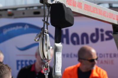 Agrandir l'image 3 sur 4, fenêtre modale