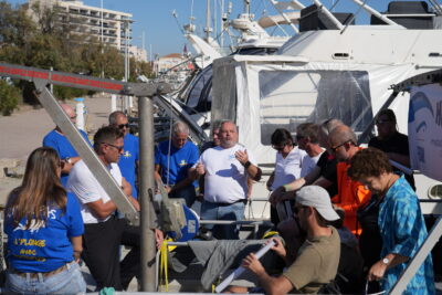 Agrandir l'image 4 sur 4, fenêtre modale