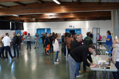 Agrandir l'image 6 sur 7, fenêtre modale