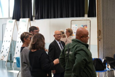 Agrandir l'image 5 sur 7, fenêtre modale