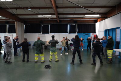 Agrandir l'image 4 sur 7, fenêtre modale