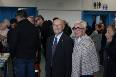 Agrandir l'image 3 sur 7, fenêtre modale