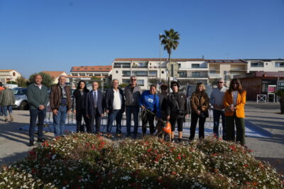 Agrandir l'image 16 sur 18, fenêtre modale