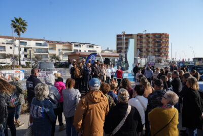 Agrandir l'image 14 sur 18, fenêtre modale