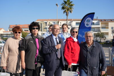 Agrandir l'image 11 sur 18, fenêtre modale