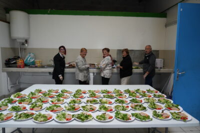 Agrandir l'image 1 sur 12, fenêtre modale