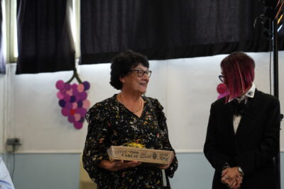 Agrandir l'image 3 sur 12, fenêtre modale