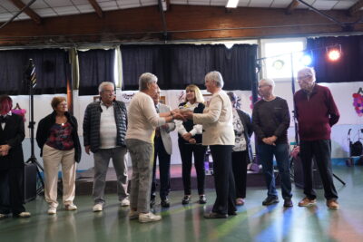 Agrandir l'image 5 sur 12, fenêtre modale