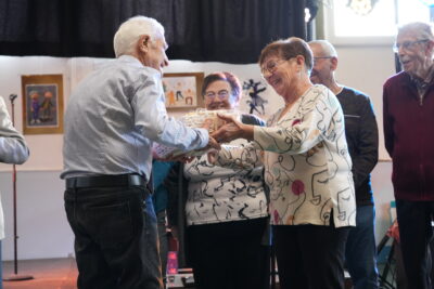 Agrandir l'image 7 sur 12, fenêtre modale