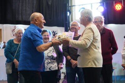 Agrandir l'image 8 sur 12, fenêtre modale