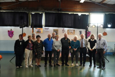 Agrandir l'image 9 sur 12, fenêtre modale