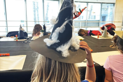 Agrandir l'image 1 sur 13, fenêtre modale