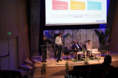 Agrandir l'image 2 sur 3, fenêtre modale