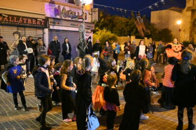 Agrandir l'image 9 sur 13, fenêtre modale