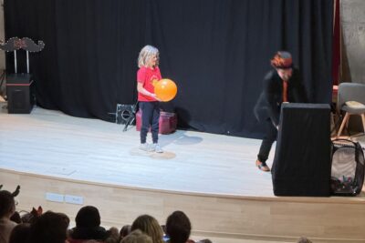 Agrandir l'image 12 sur 13, fenêtre modale